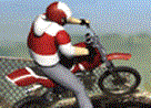 Juego Moto Aventura